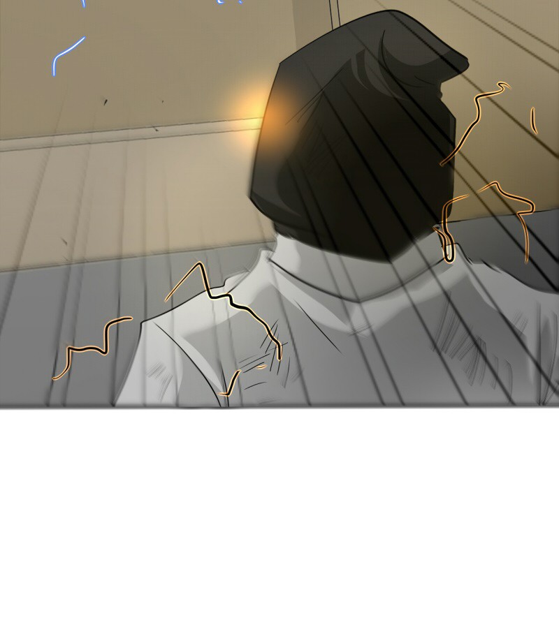 unOrdinary Chap 154 - Next Chap 155