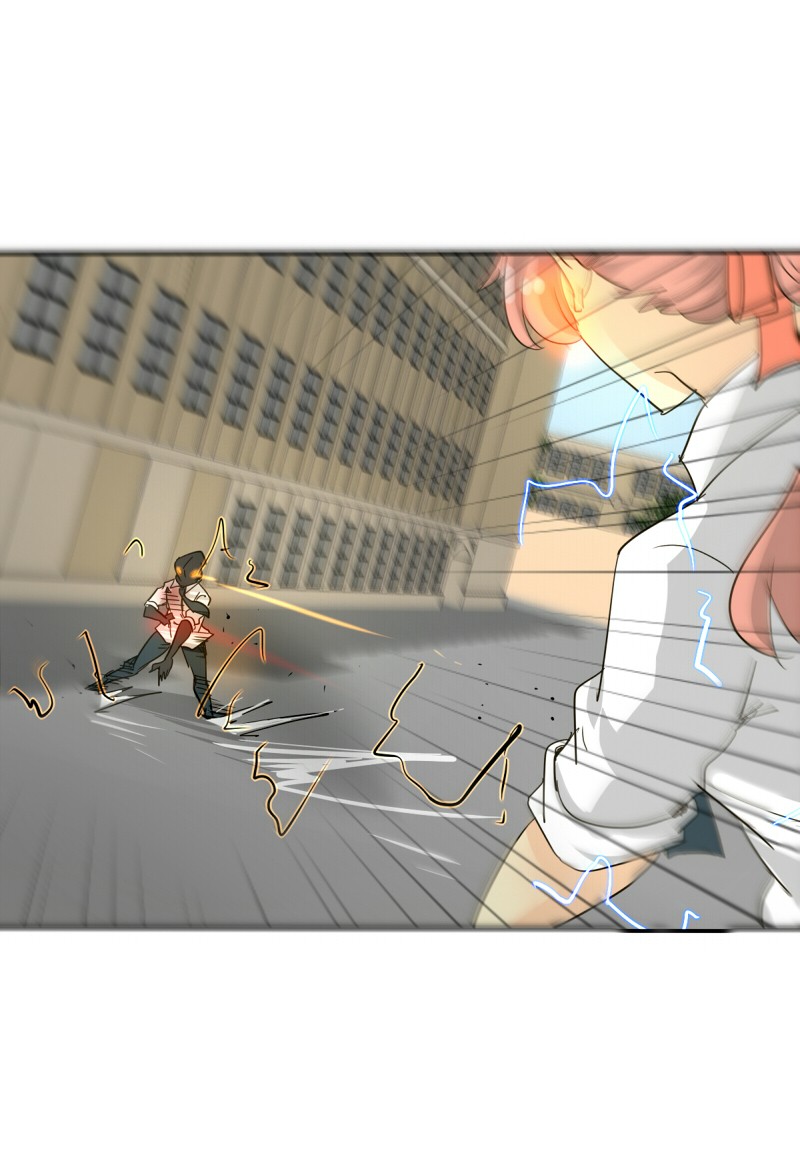 unOrdinary Chap 154 - Next Chap 155