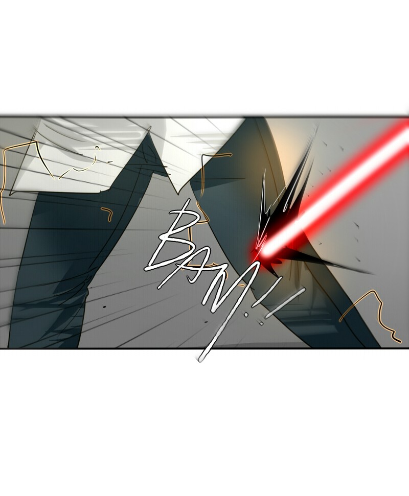unOrdinary Chap 154 - Next Chap 155