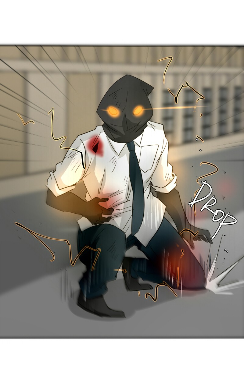 unOrdinary Chap 154 - Next Chap 155