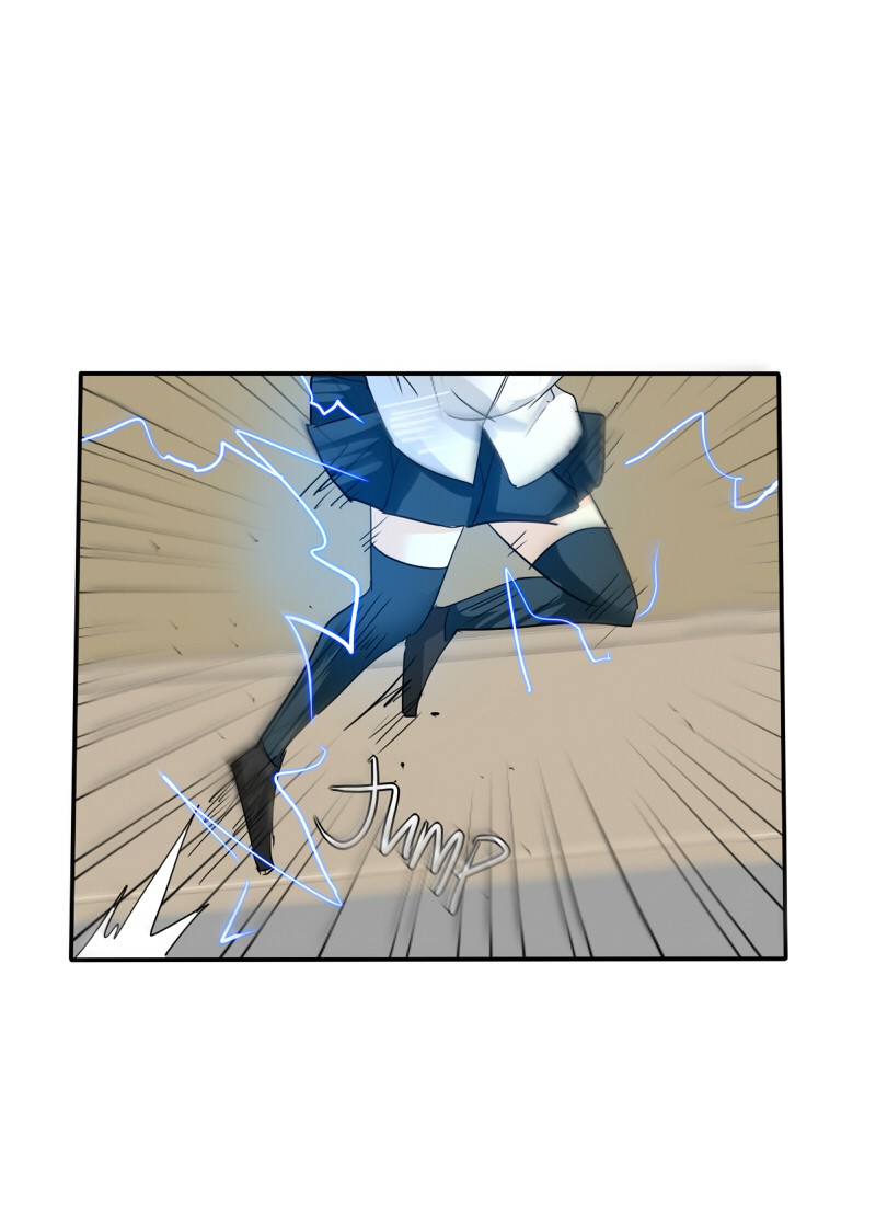 unOrdinary Chap 154 - Next Chap 155