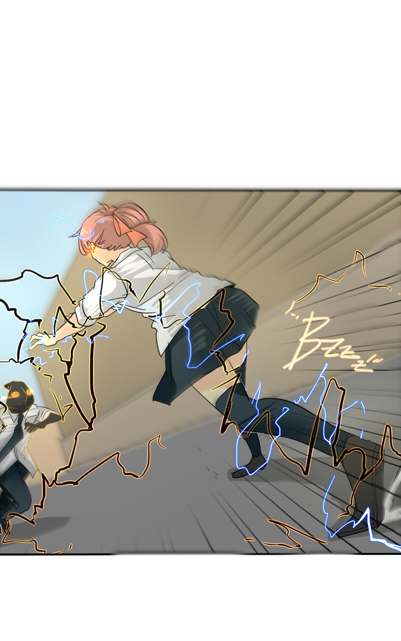 unOrdinary Chap 154 - Next Chap 155