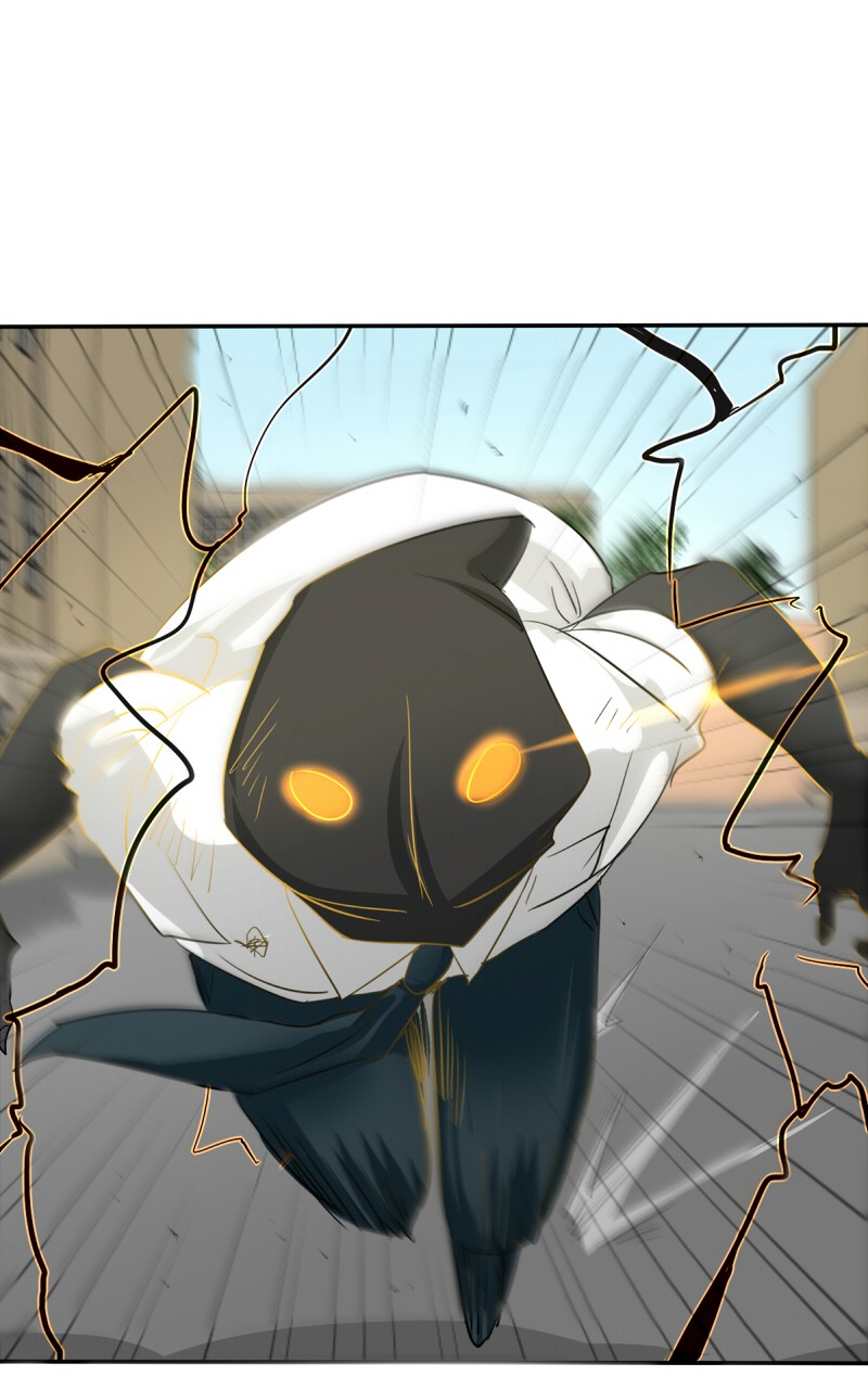 unOrdinary Chap 154 - Next Chap 155