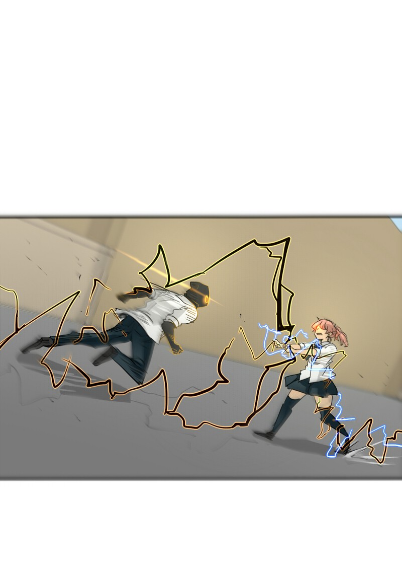 unOrdinary Chap 154 - Next Chap 155