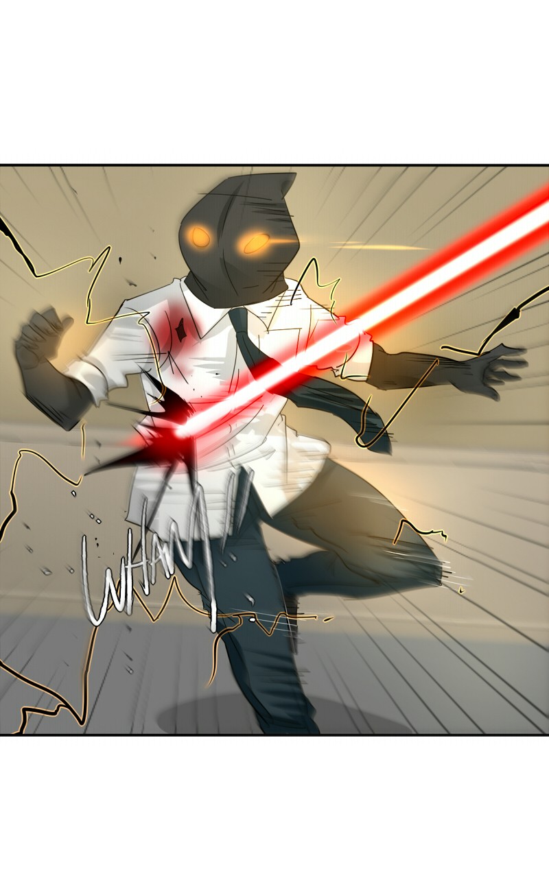 unOrdinary Chap 154 - Next Chap 155