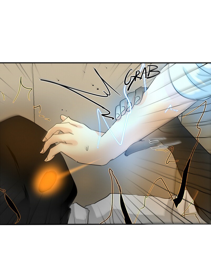 unOrdinary Chap 154 - Next Chap 155