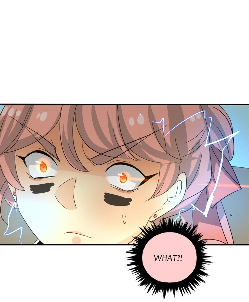 unOrdinary Chap 154 - Next Chap 155