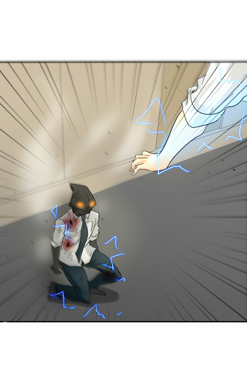 unOrdinary Chap 154 - Next Chap 155