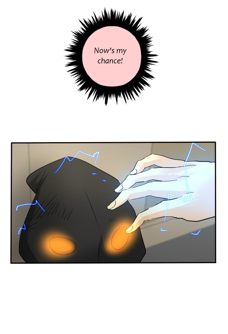 unOrdinary Chap 154 - Next Chap 155