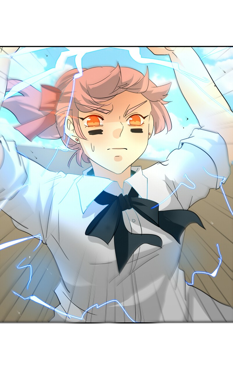 unOrdinary Chap 154 - Next Chap 155