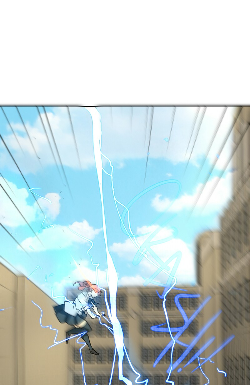 unOrdinary Chap 154 - Next Chap 155