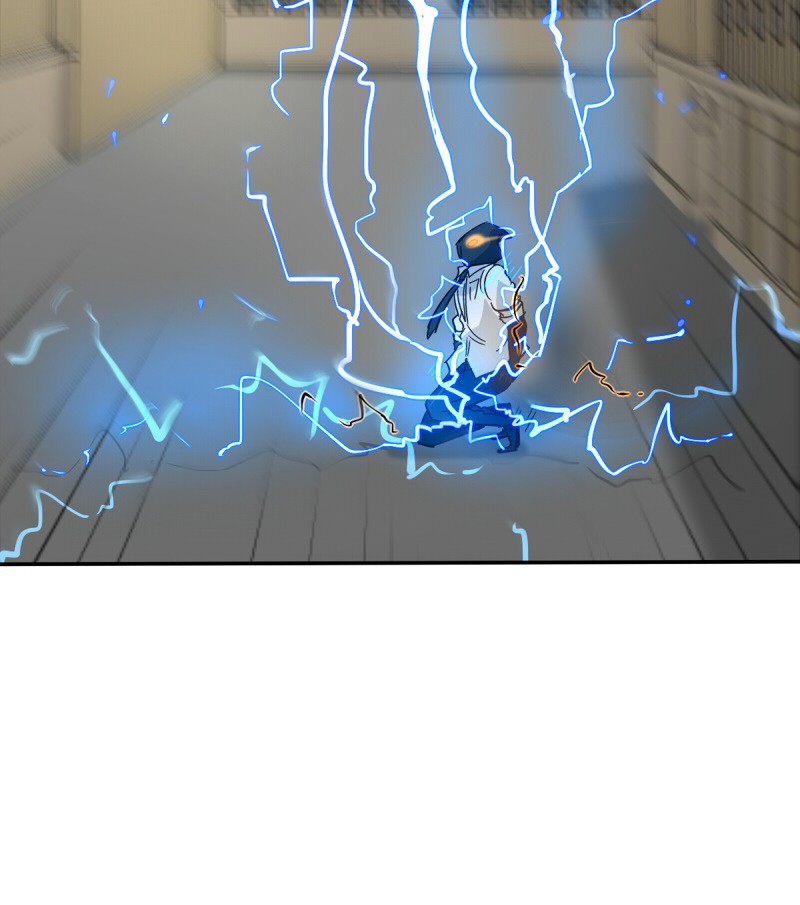 unOrdinary Chap 154 - Next Chap 155