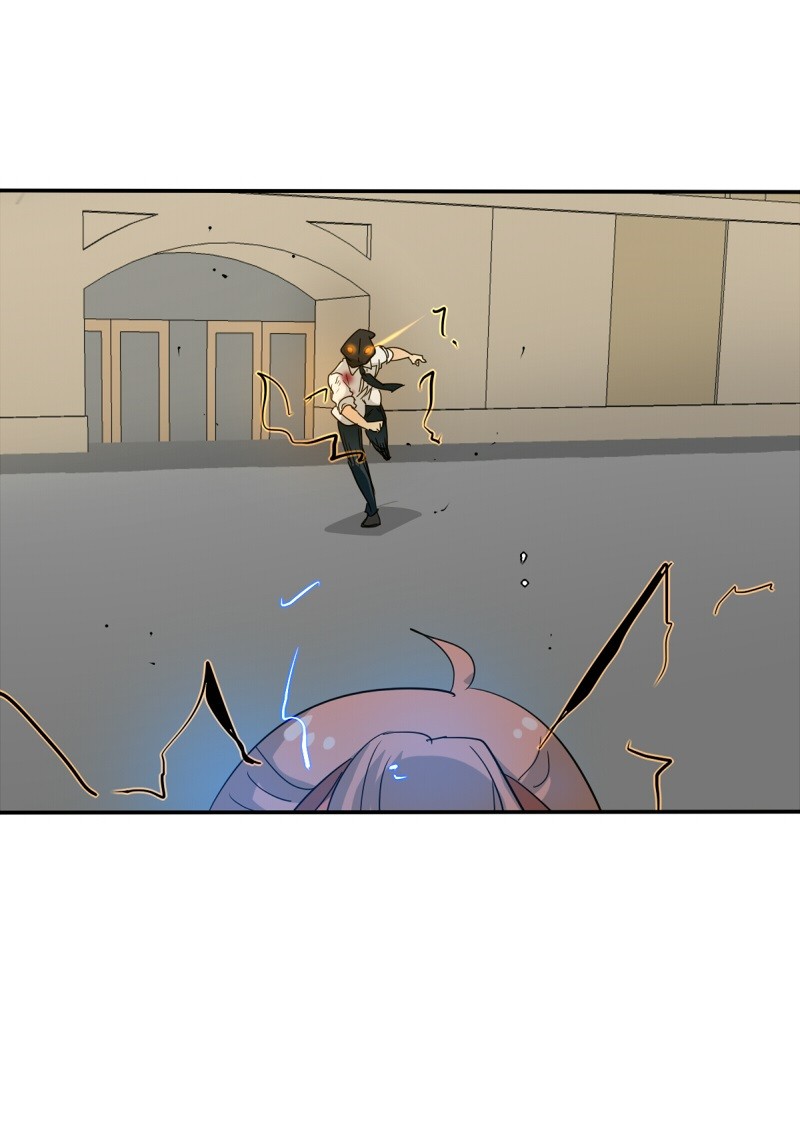 unOrdinary Chap 154 - Next Chap 155