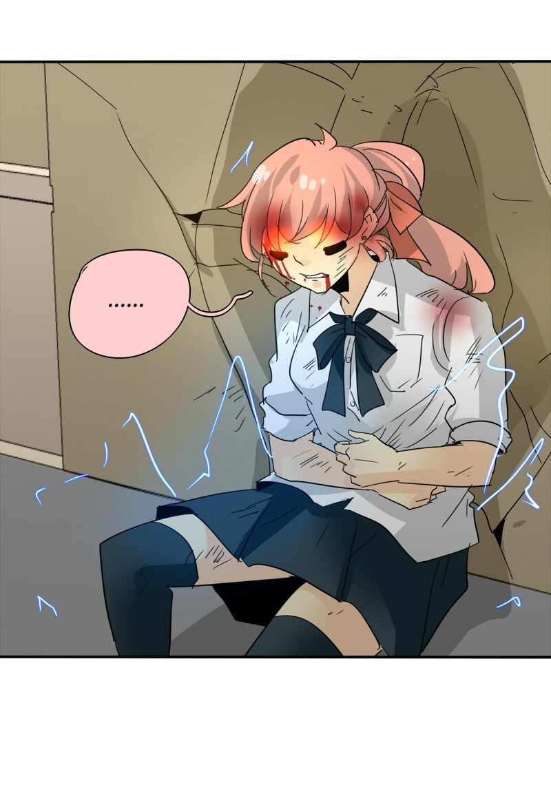 unOrdinary Chap 154 - Next Chap 155
