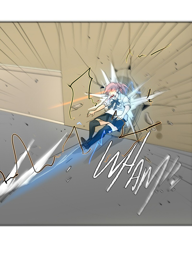 unOrdinary Chap 154 - Next Chap 155