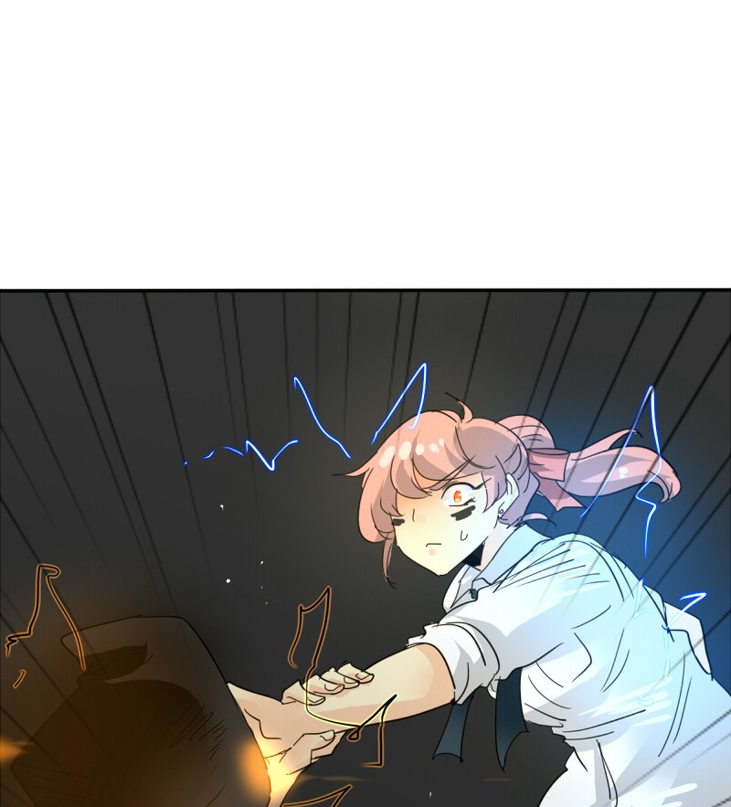 unOrdinary Chap 154 - Next Chap 155