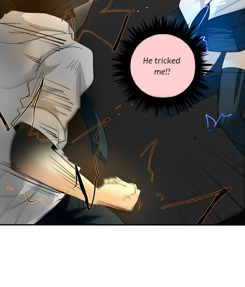 unOrdinary Chap 154 - Next Chap 155