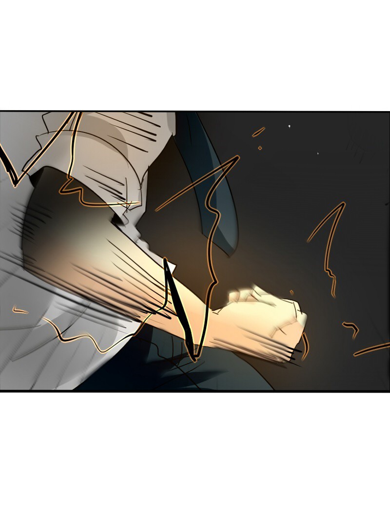 unOrdinary Chap 154 - Next Chap 155