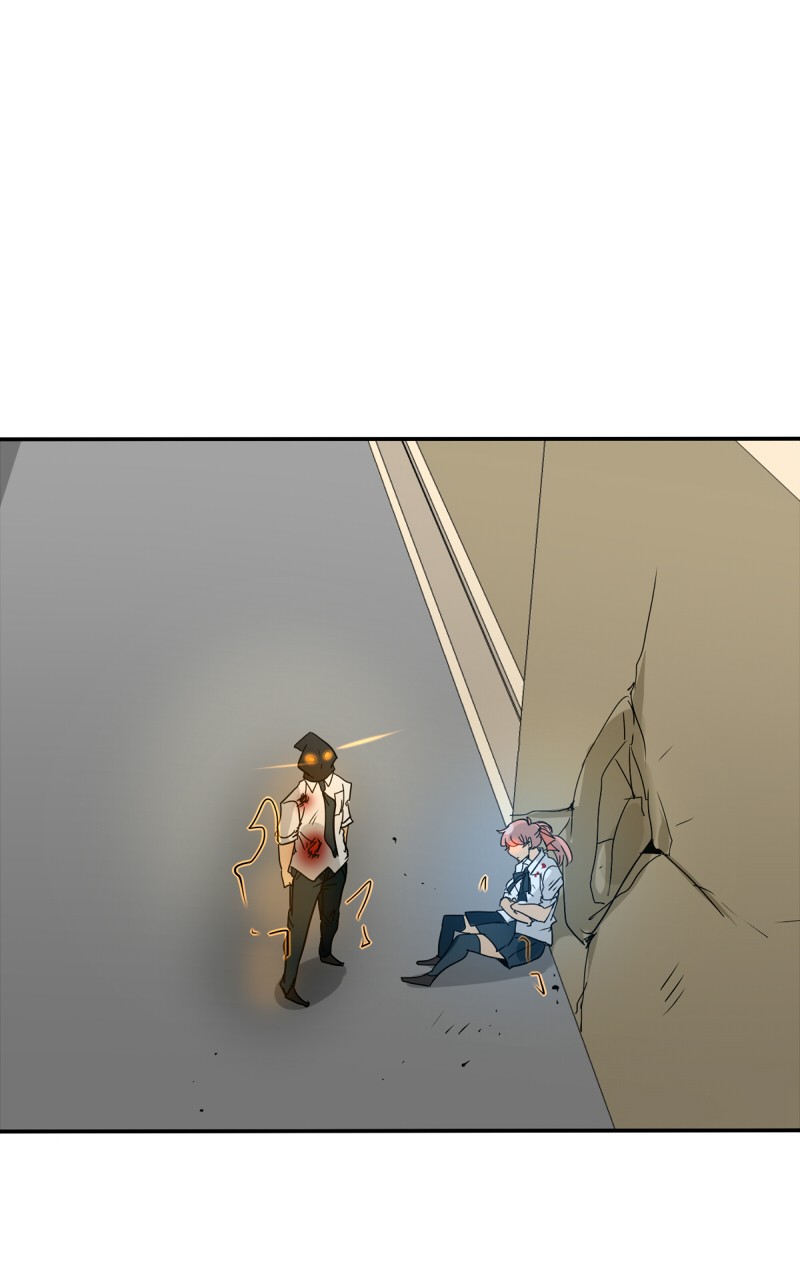 unOrdinary Chap 154 - Next Chap 155