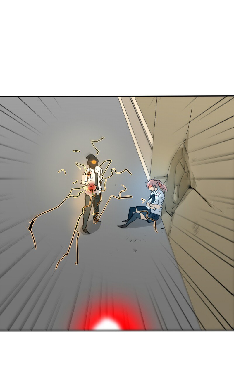 unOrdinary Chap 154 - Next Chap 155