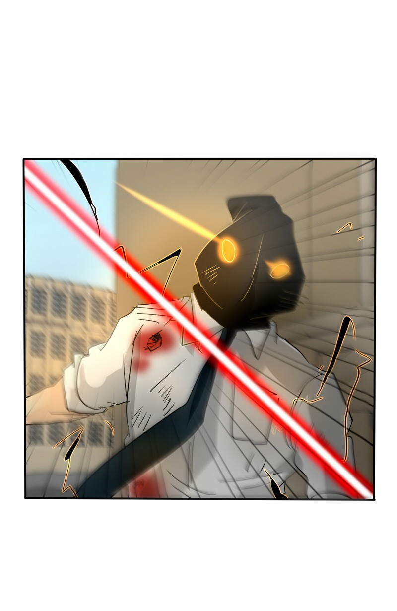 unOrdinary Chap 154 - Next Chap 155