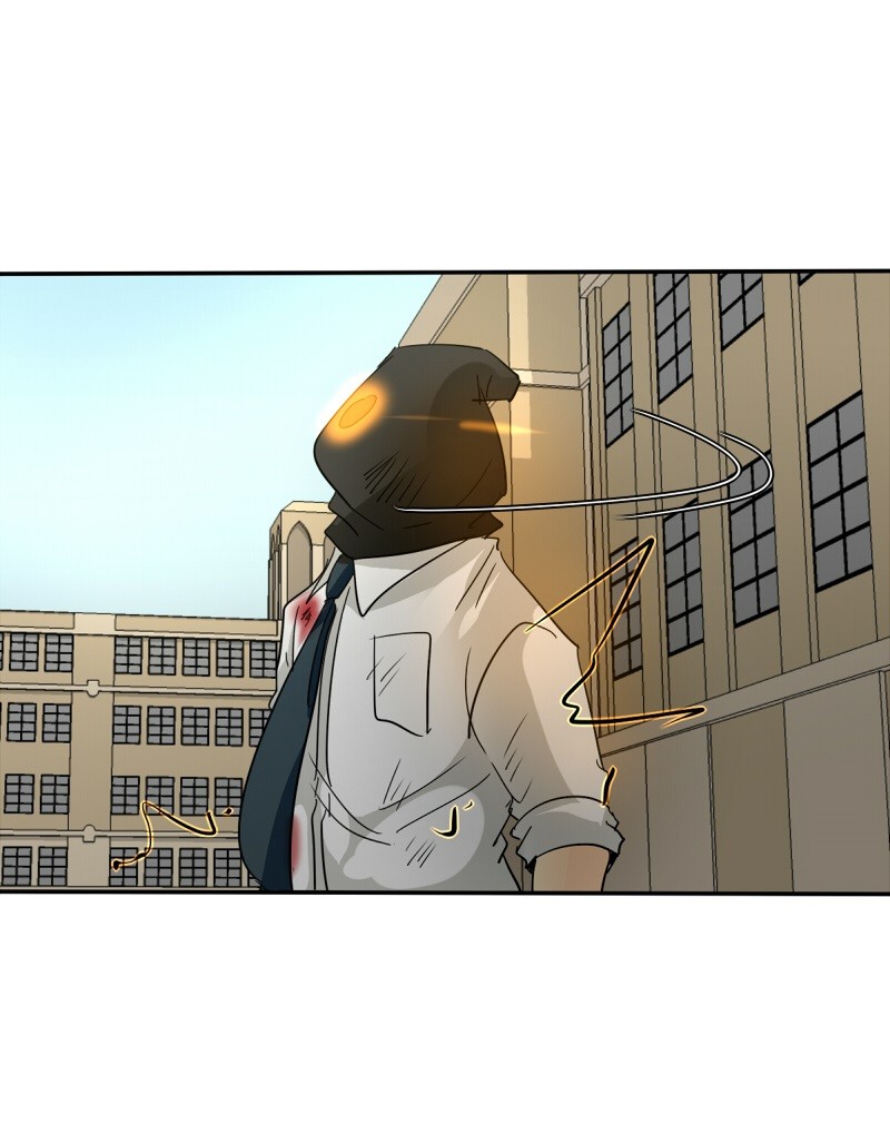 unOrdinary Chap 154 - Next Chap 155