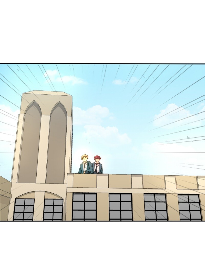 unOrdinary Chap 154 - Next Chap 155