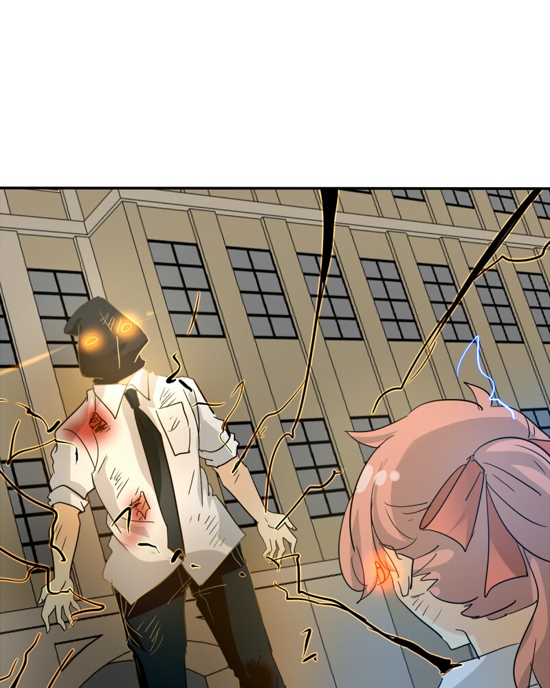 unOrdinary Chap 154 - Next Chap 155