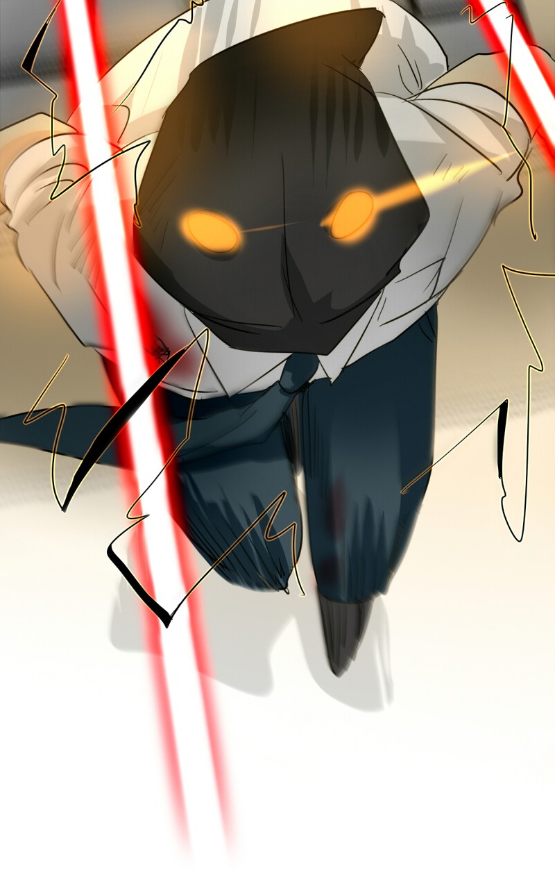 unOrdinary Chap 154 - Next Chap 155