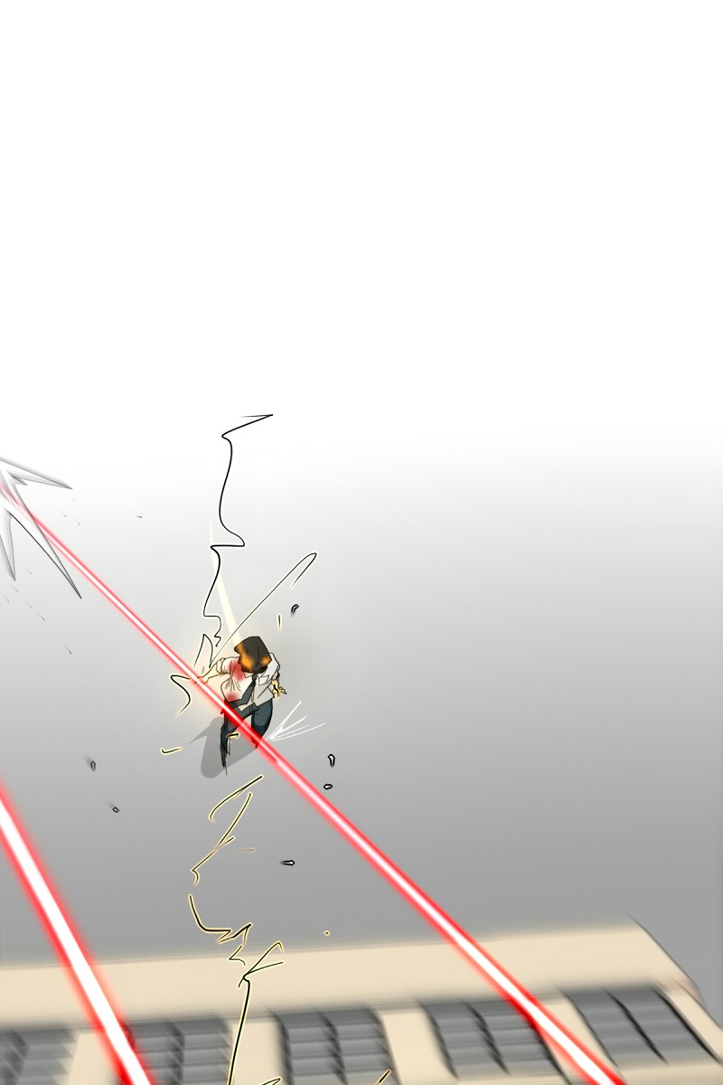 unOrdinary Chap 154 - Next Chap 155