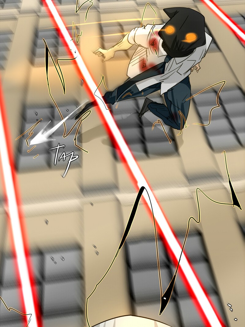 unOrdinary Chap 154 - Next Chap 155