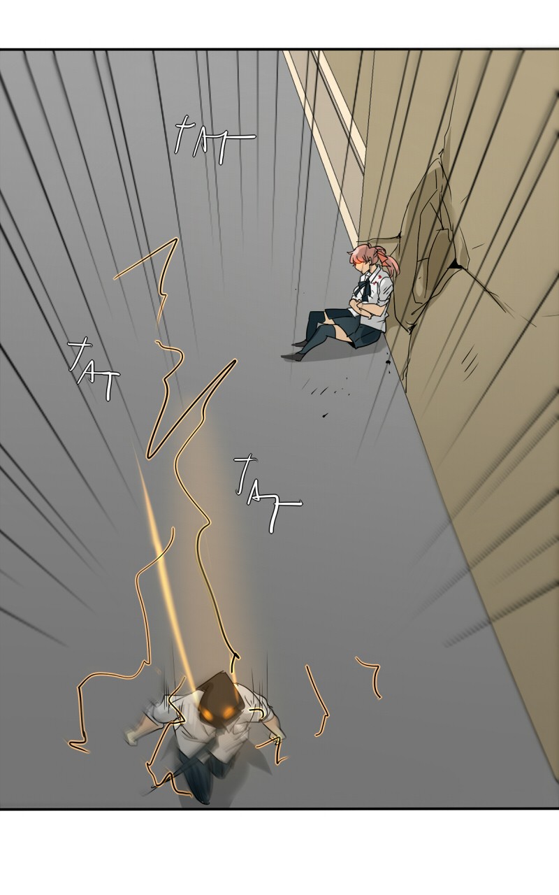 unOrdinary Chap 154 - Next Chap 155