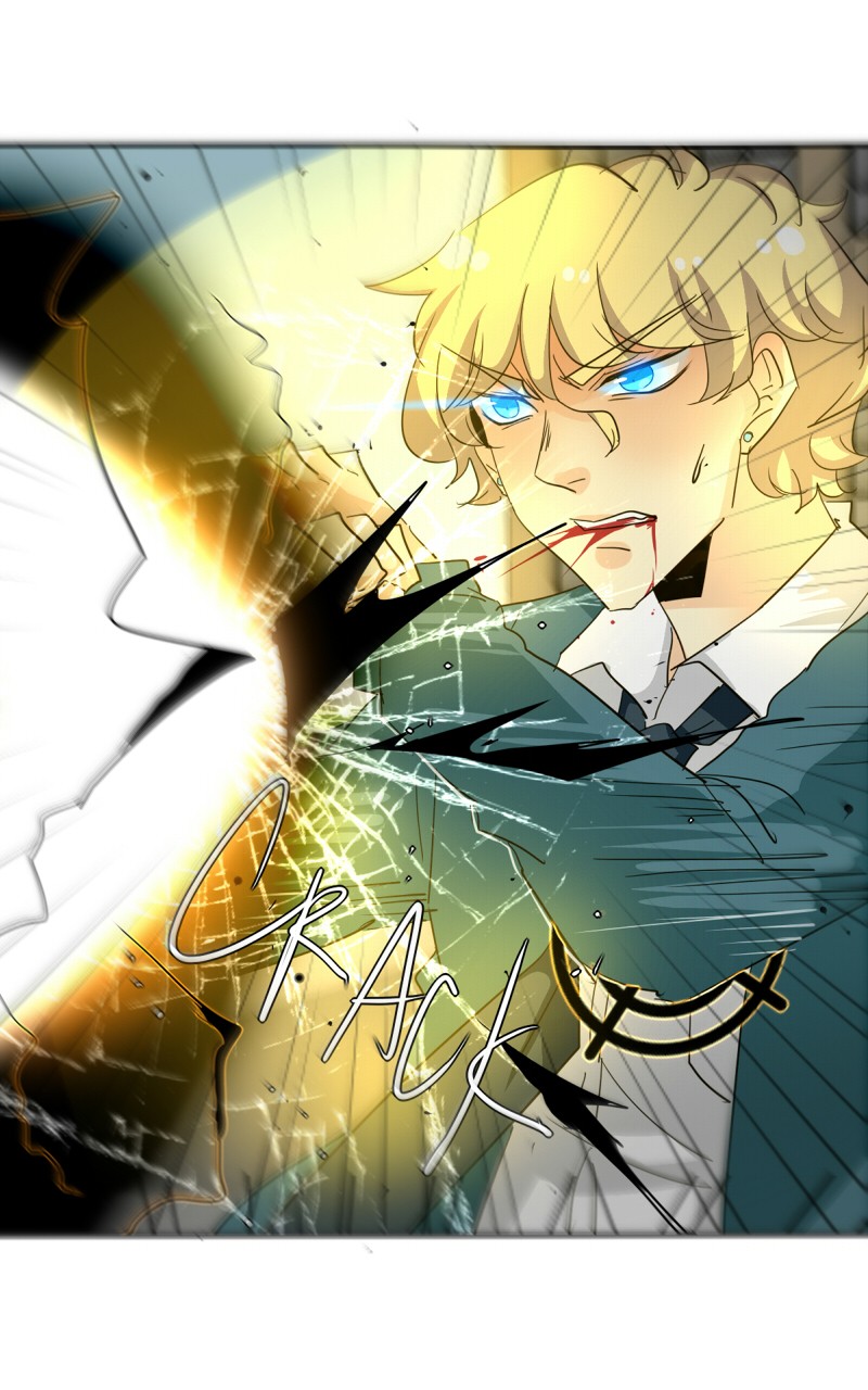 unOrdinary Chap 155 - Next Chap 156