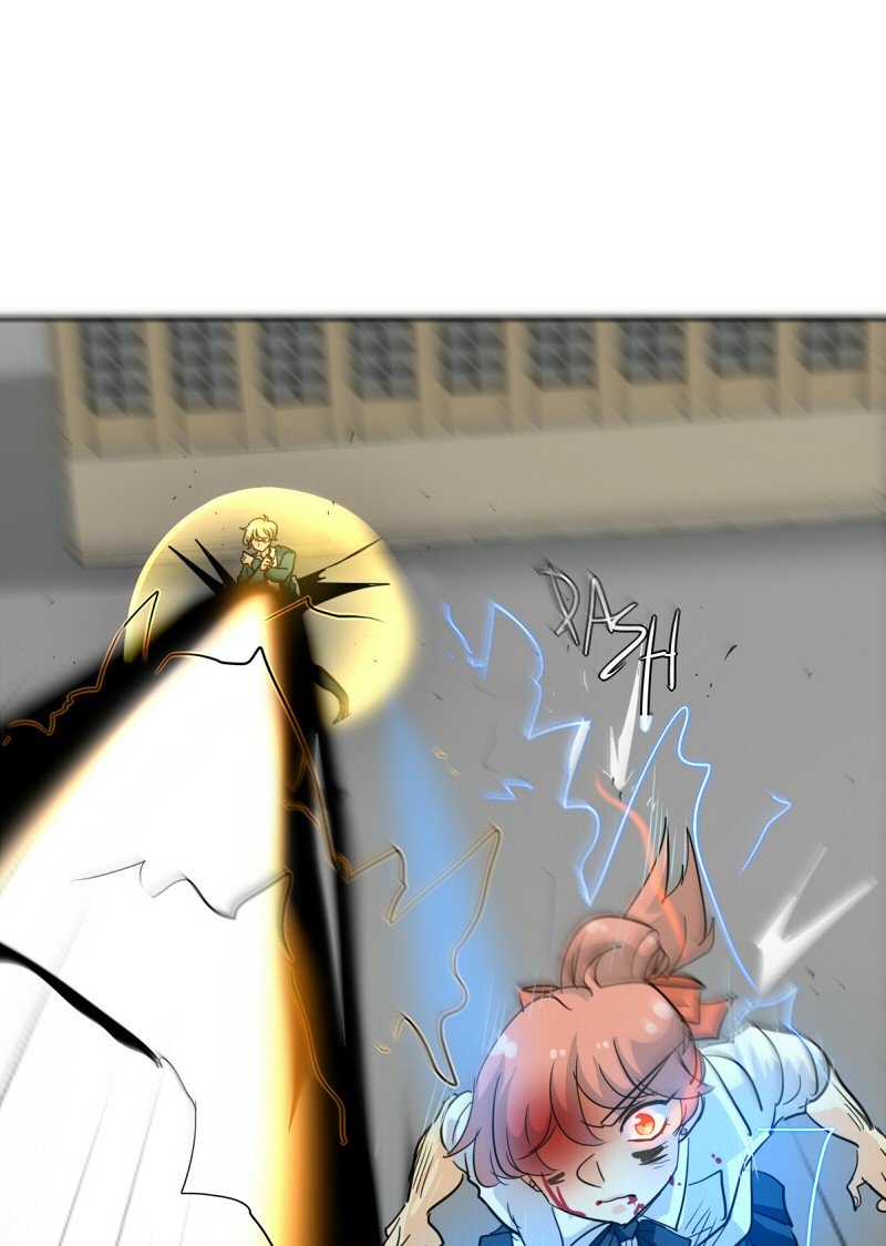 unOrdinary Chap 155 - Next Chap 156