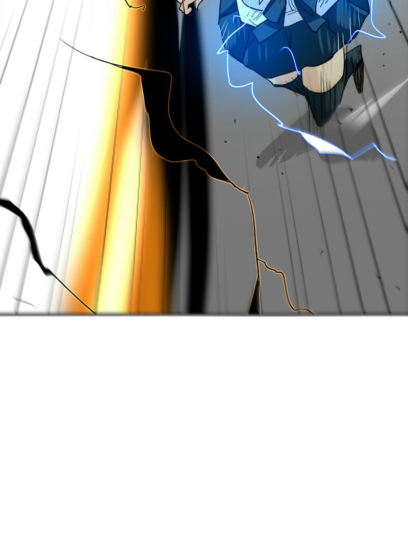 unOrdinary Chap 155 - Next Chap 156