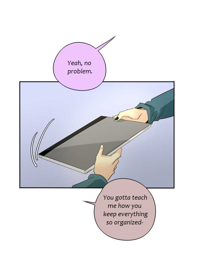 unOrdinary Chap 155 - Next Chap 156