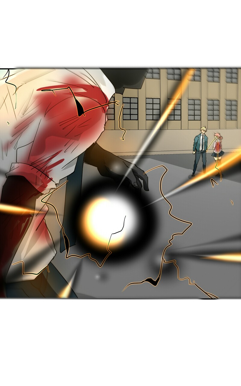 unOrdinary Chap 155 - Next Chap 156