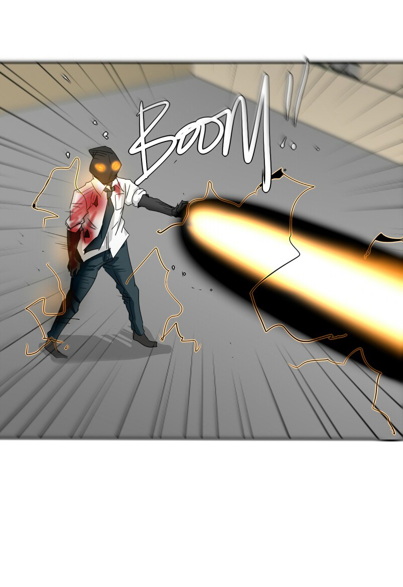 unOrdinary Chap 155 - Next Chap 156