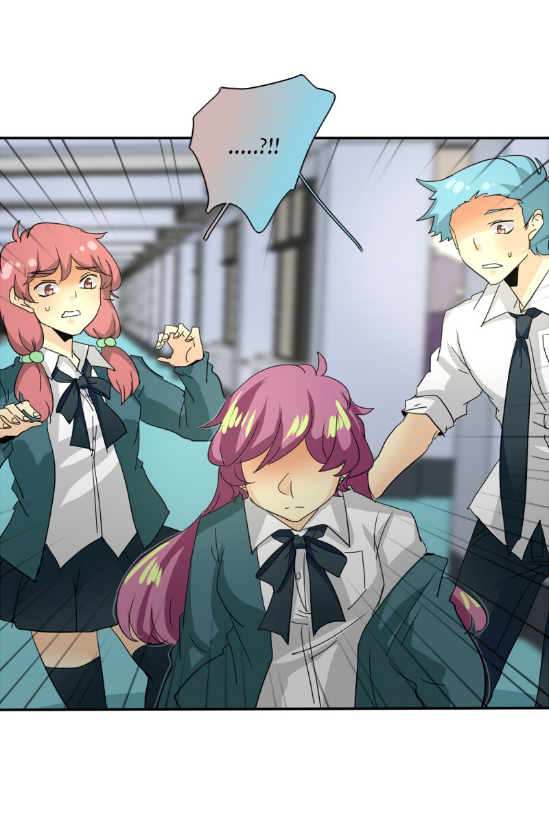 unOrdinary Chap 155 - Next Chap 156