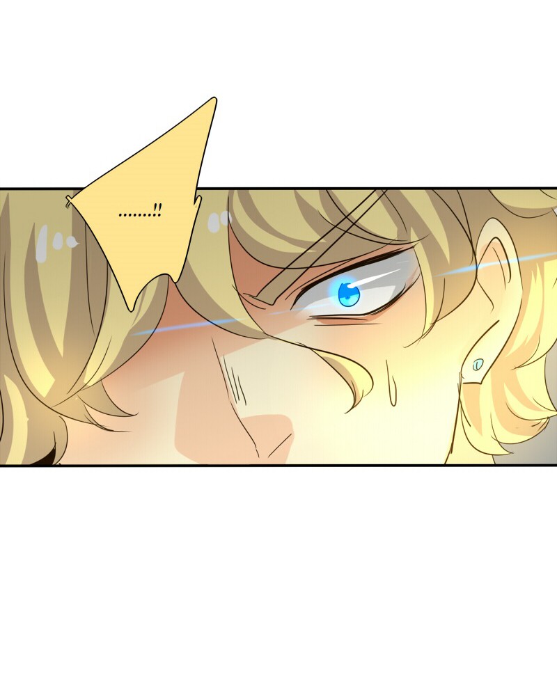 unOrdinary Chap 155 - Next Chap 156