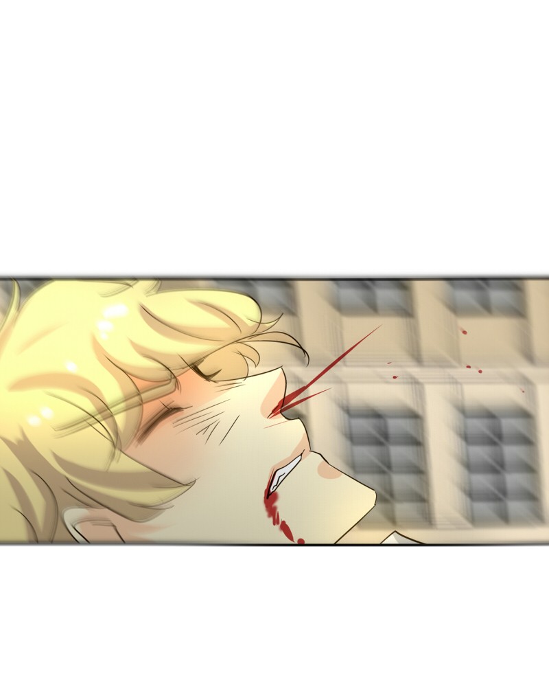 unOrdinary Chap 155 - Next Chap 156