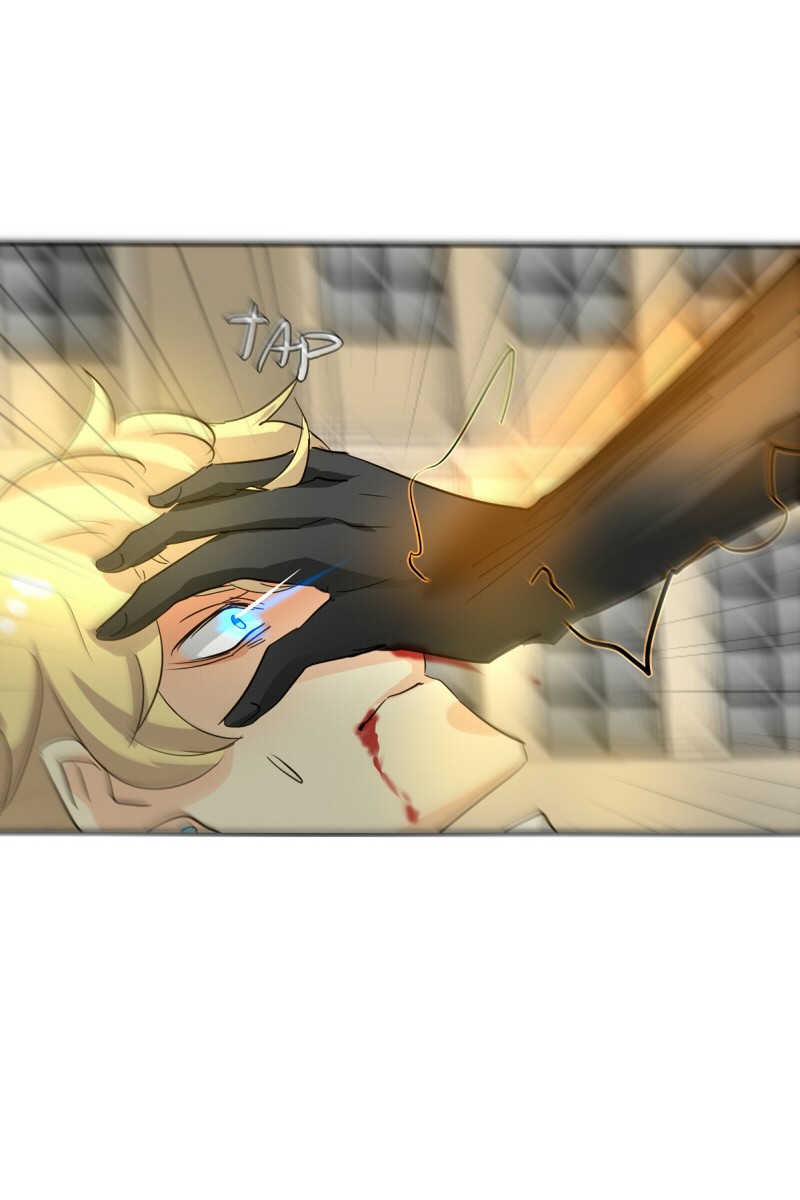 unOrdinary Chap 155 - Next Chap 156