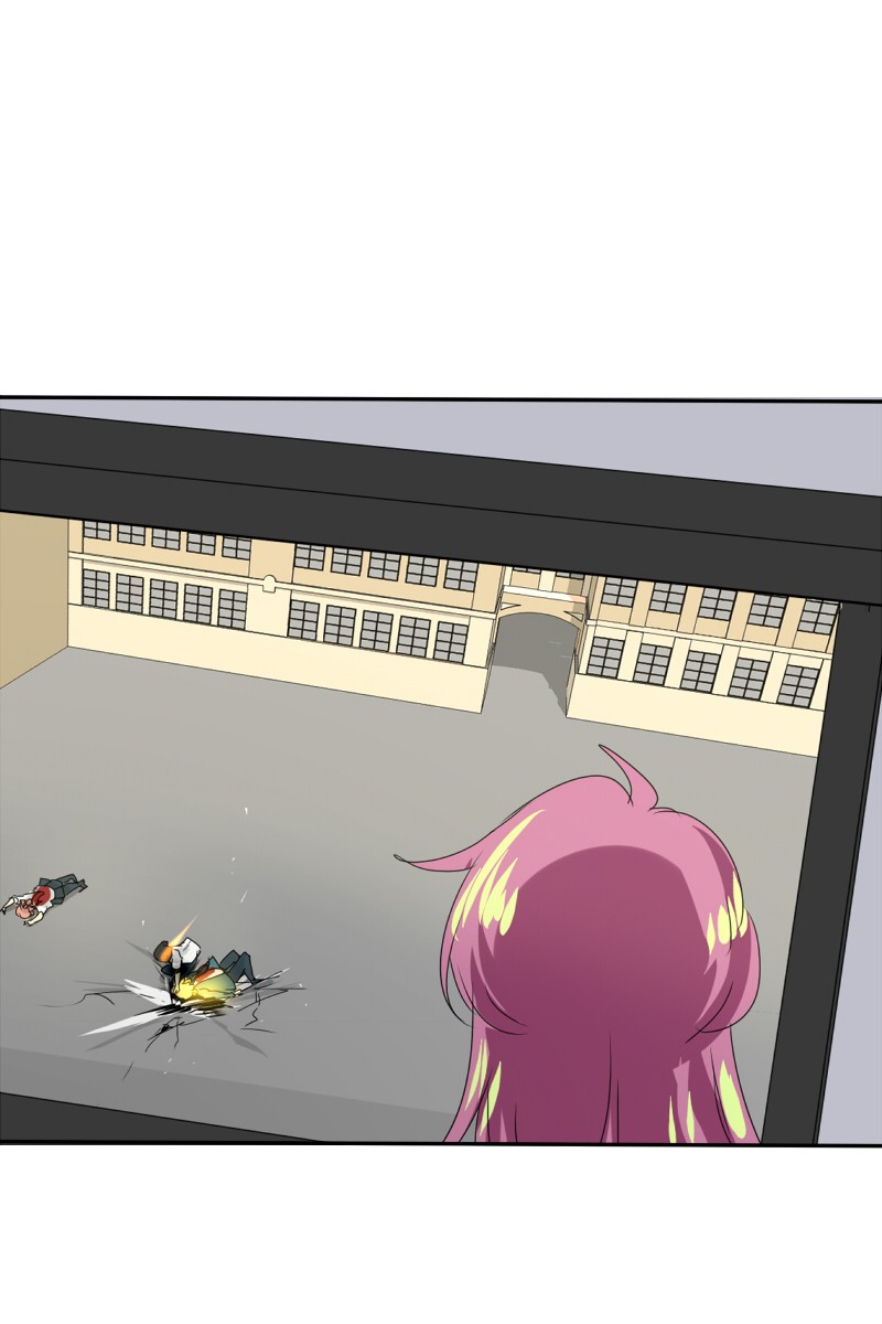 unOrdinary Chap 155 - Next Chap 156