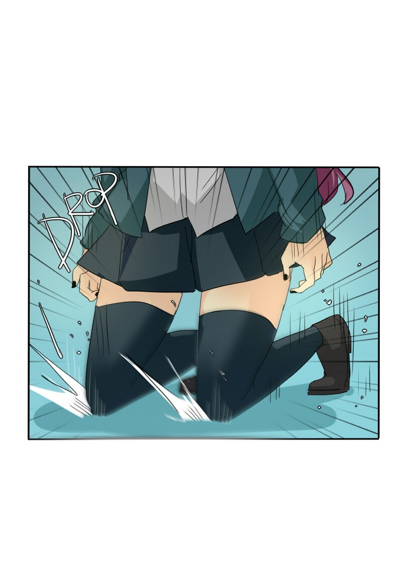 unOrdinary Chap 155 - Next Chap 156