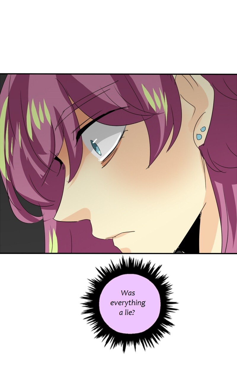 unOrdinary Chap 155 - Next Chap 156