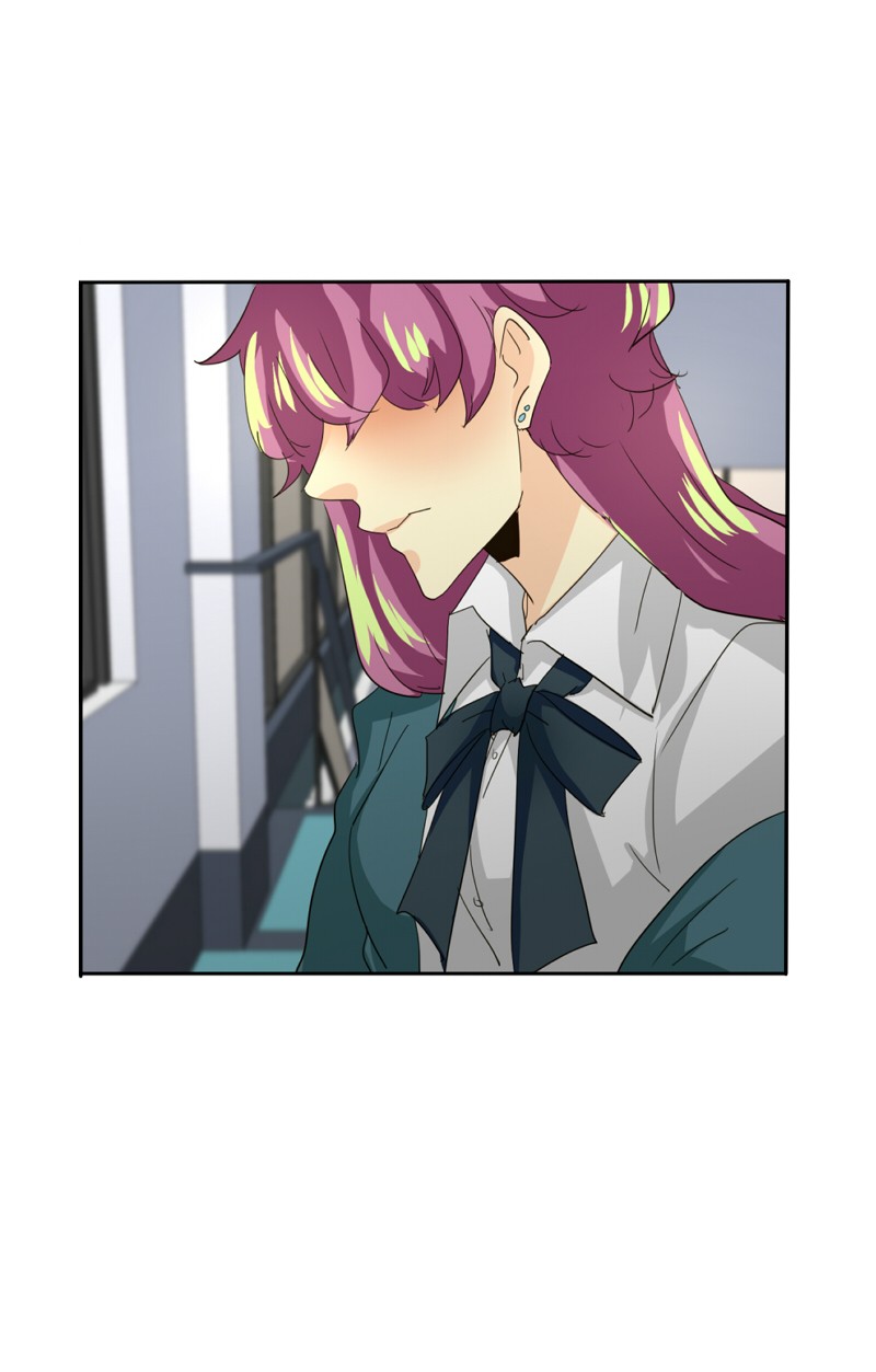 unOrdinary Chap 155 - Next Chap 156