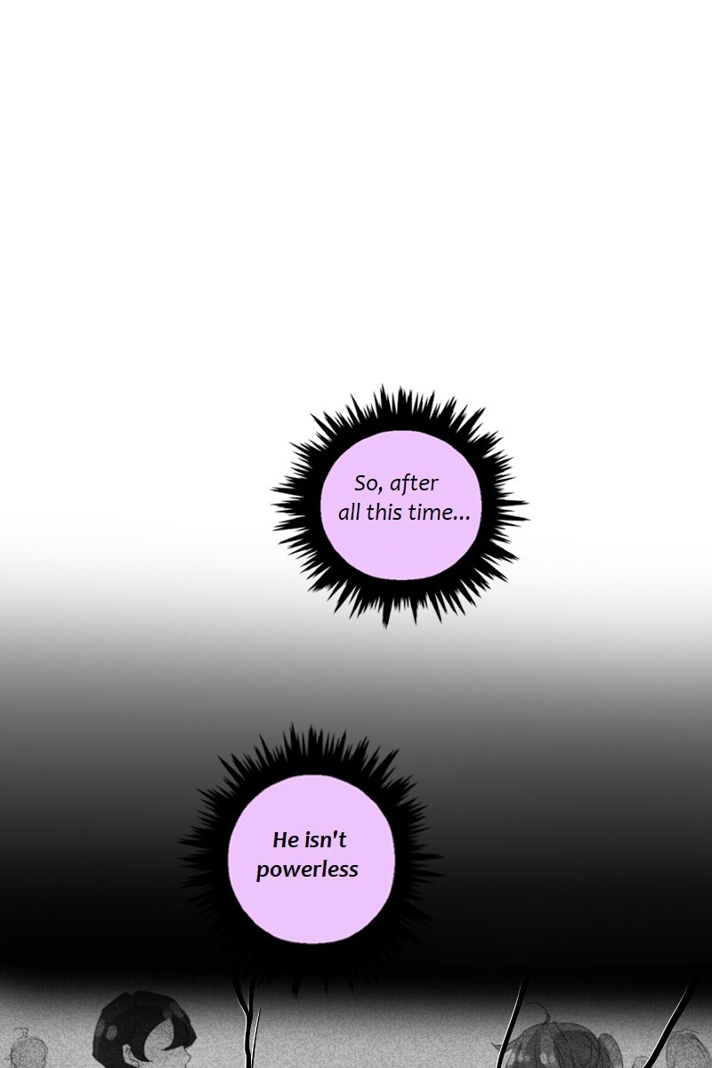 unOrdinary Chap 155 - Next Chap 156