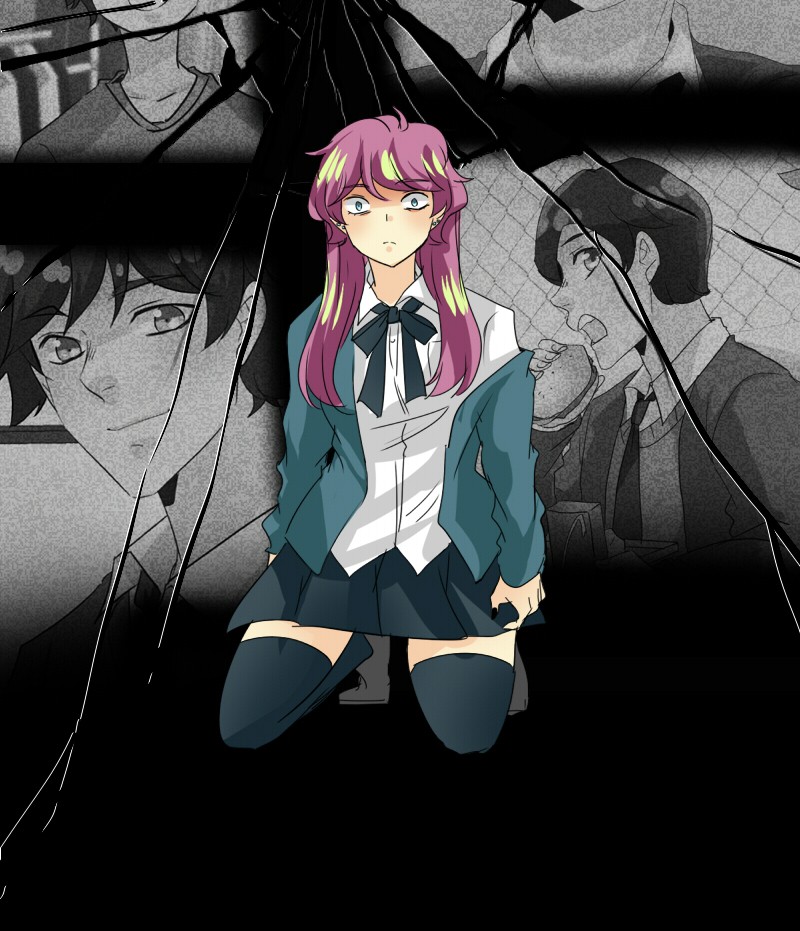 unOrdinary Chap 155 - Next Chap 156