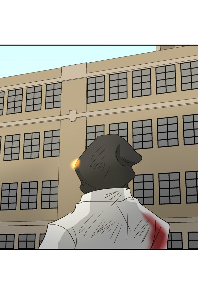 unOrdinary Chap 155 - Next Chap 156