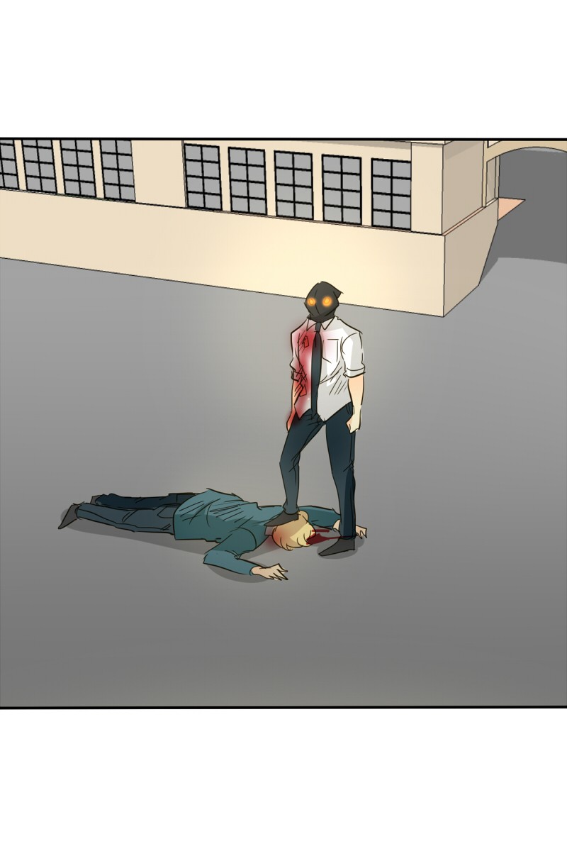 unOrdinary Chap 155 - Next Chap 156